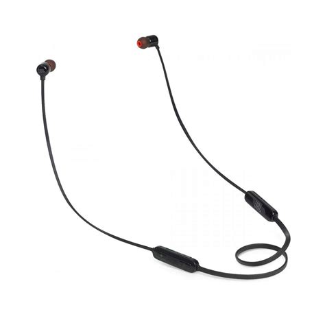 Audifonos inalambricos - JBL Tune 110BT - Musical