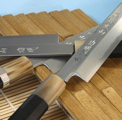 Заточка ножей ЮЗАО: цены на профессиональную заточку кухонных ножей в ...