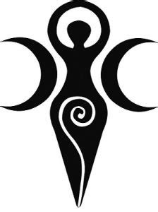 Most Powerful Wiccan Love Symbols [And How To Use Them]