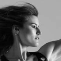 Casey Nezhoda Nude Leaks 2025 Fapopedia