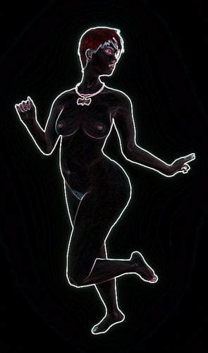 Dibella S Blessings Naked Gameplay Other LoversLab