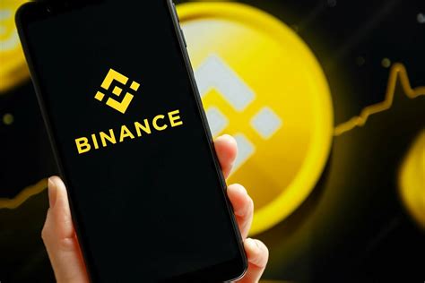 Binance Faces Regulatory Hurdle In Nigeria Ordered To Cease Operations Nftsight