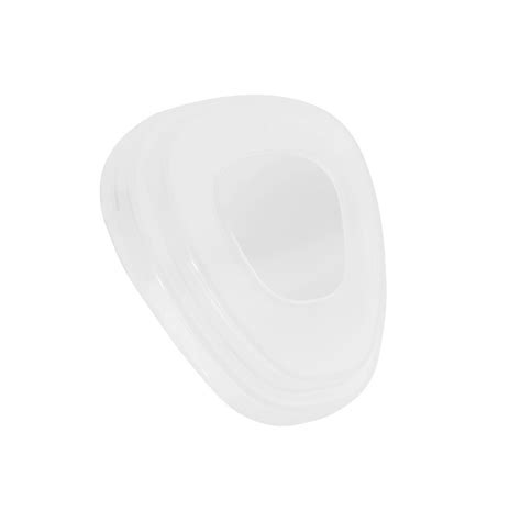 5101 Держатель противоаэрозольного фильтра Jeta Safety купить по ...