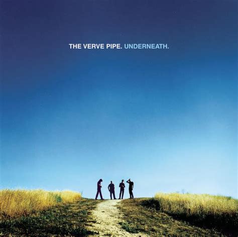 The Verve Pipe Colorful Lyrics Genius Lyrics