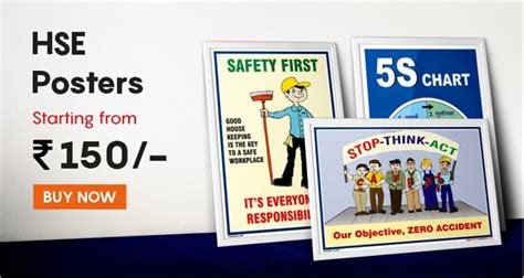 Mhe Safety Poster