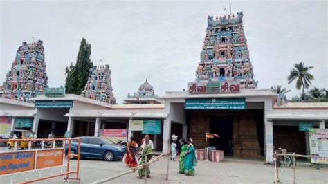 THE 15 BEST Things to Do in Erode - UPDATED 2020 - Must See Attractions ...