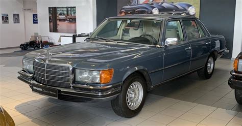 Mercedes Benz Sel Voor Eur Kopen