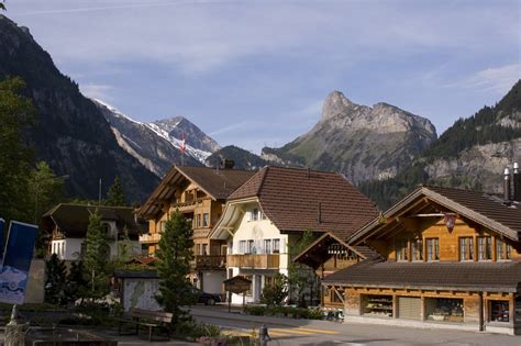 _MG_7888.jpg | The town of Kandersteg | SeePlanet | Flickr