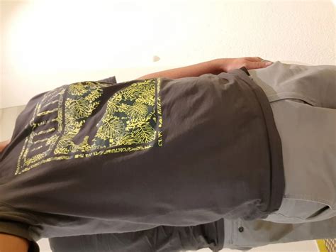 Alone In The Hotelroom Nude Pics XHamster