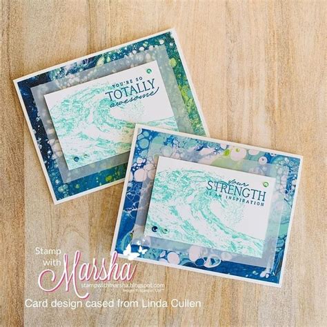 Pin By Megan Bogle On Stampin Up Stamp Card Design Stampin Up