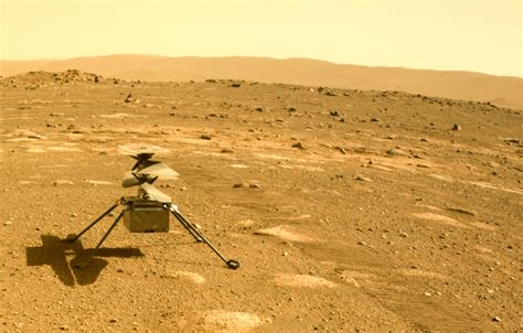 Aboard Mars Curiosity Rover