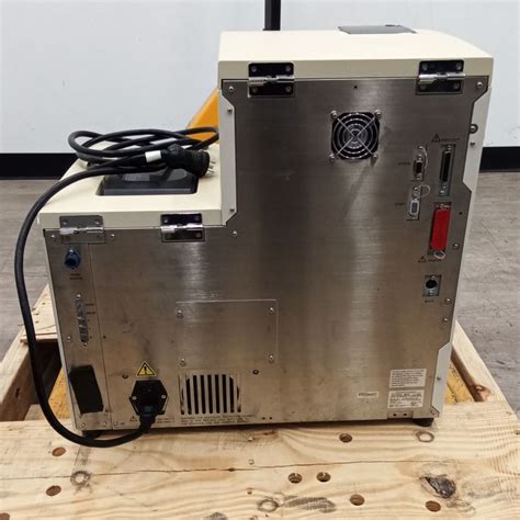 Arkray Aution Max Urine Analyzer | Auction 15358