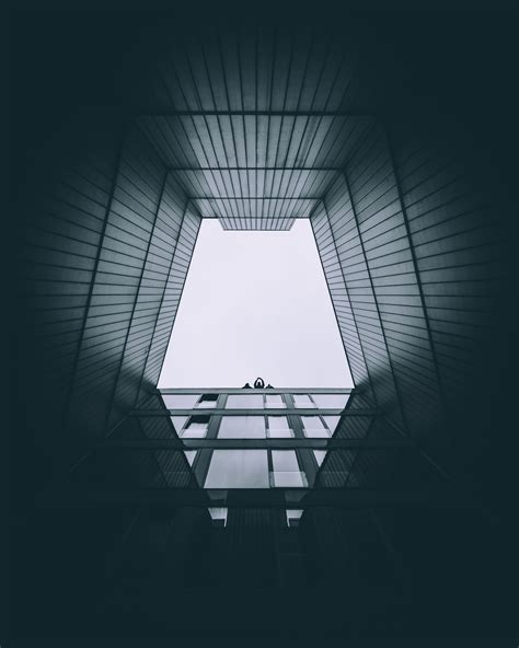 Islands Brygge Travel Guide: Best of Islands Brygge, Copenhagen Travel