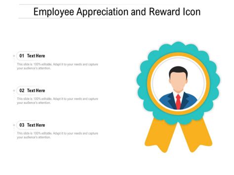 Employee Appreciation Slide Geeks