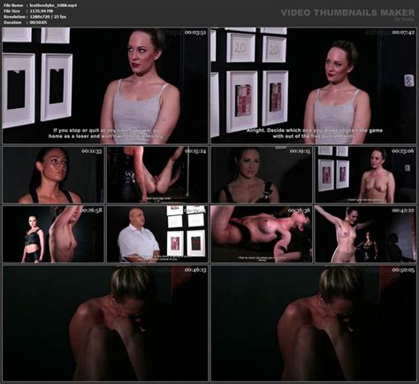 Forumophilia Porn Forum Bdsm Exclusive Movies Page