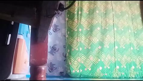 Free Asian Big Black Cock Porn Videos Xhamster