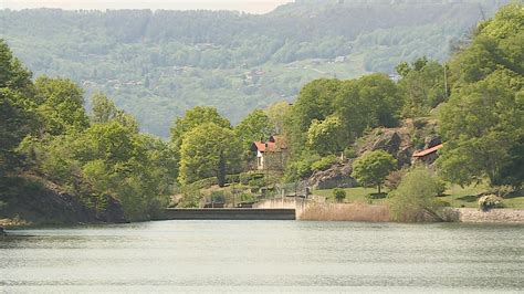 Nasce Il Parco Naturale Dei Cinque Laghi Di Ivrea