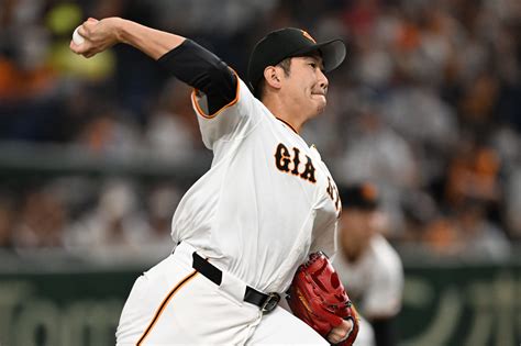 菊池雄星は3年96億円、菅野智之は1年16億7000万円と算出！米サイトがfa選手の契約金額を予想（cocokaranext） Yahooニュース