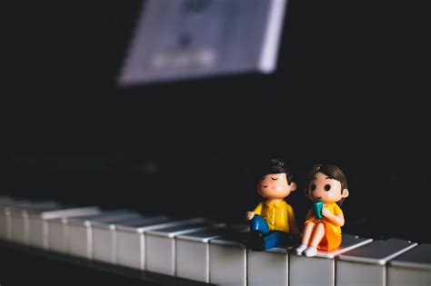 YMY Entry Forms – Young Musician of the Year