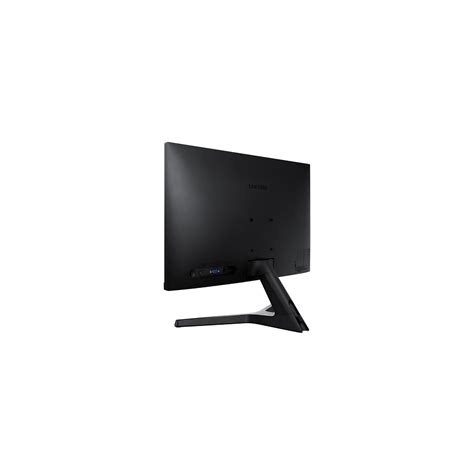 Samsung SR35 24" Full HD IPS 75Hz Monitor - LS24R352FZUXXU | CCL Computers