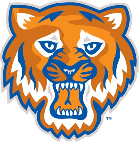 Sam Houston State Bearkats Alternate Logo - NCAA Division I (s-t) (NCAA ...