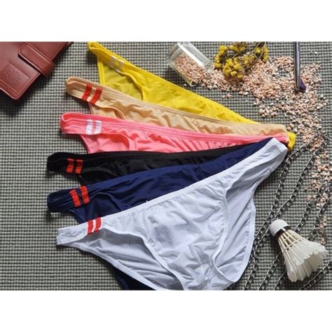 Bikini Bikini Lazada Co Th