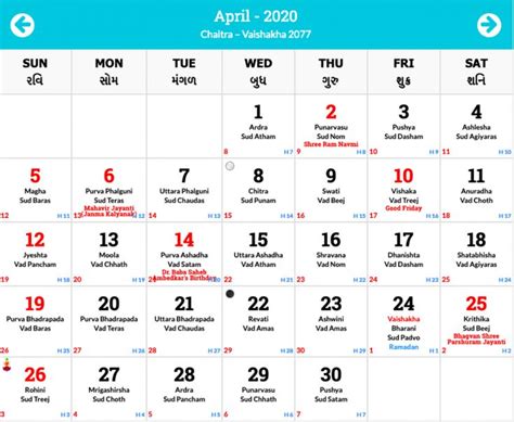 Hindu Calendar Seattle Pictures Of A Map Of The United States