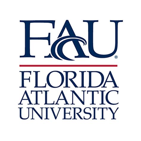 Florida Atlantic University | IEE