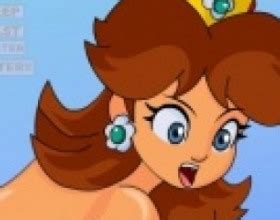 Anal Daisy 무료 성인 게임