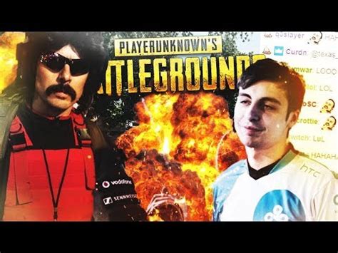 SHROUD PUBG HIGHLIGHTS 35 YouTube