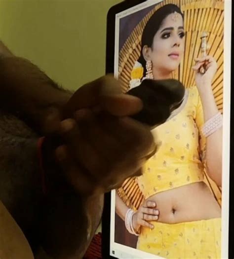Pavithra Lakshmi Thoppul Cum Tribute Gay Man Porn XHamster