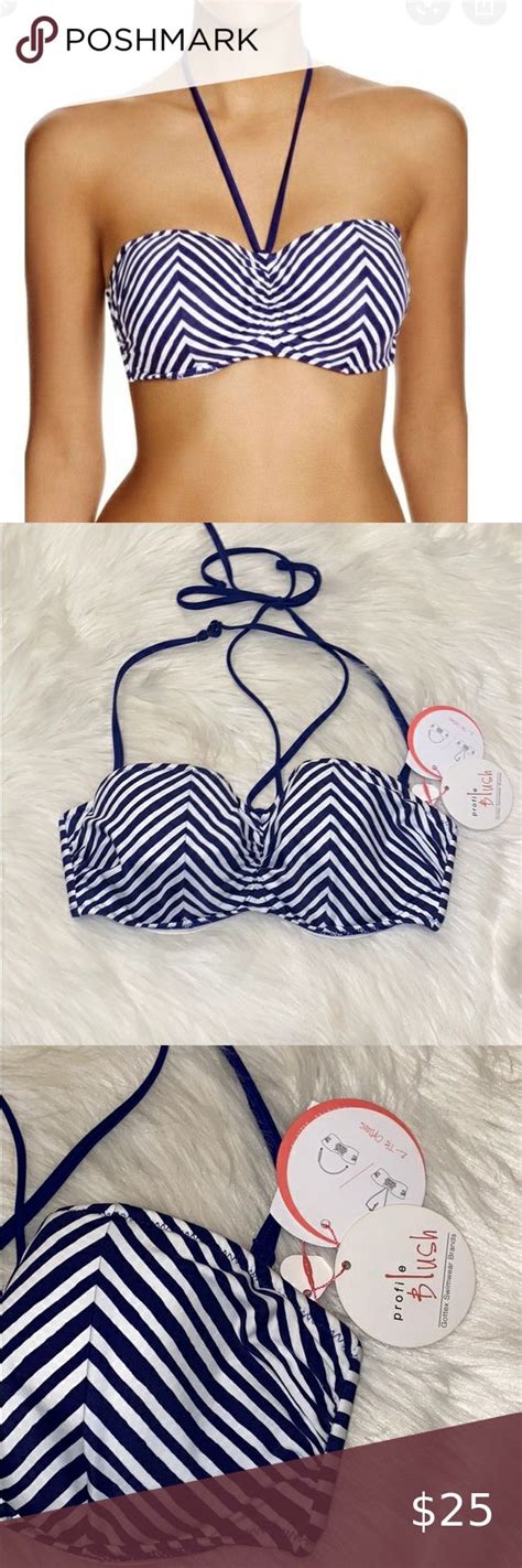 Profile Blush By Gottex Tankini Hot Sale Emergencydentistry