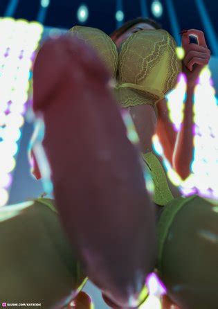 Happy Th Of July Luscious Hentai Manga Porn