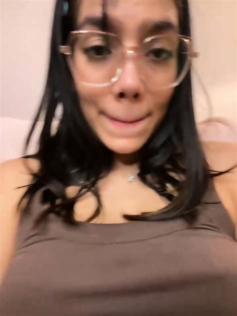 Latina Camslut