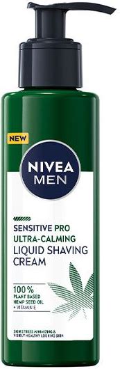 Nivea