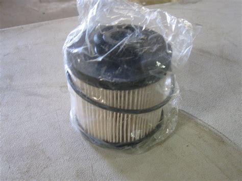 Donaldson P550632 Fuel Filter Cartridge for Mercedes-benz for sale ...