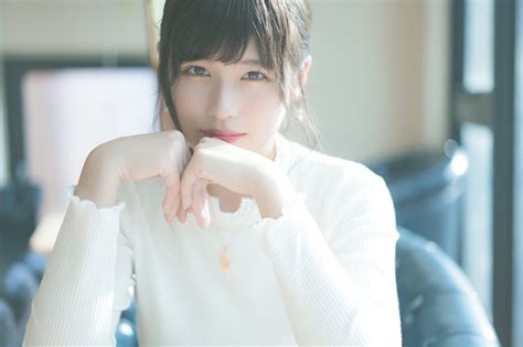 Mặt biến dạng vì mọc răng khôn hot girl Nhật Bản khiến fan vừa thương vừa không nhịn được cười