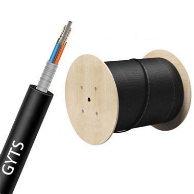 Поставщики оптоволоконных кабелей в Китае, производители, фабрика ...