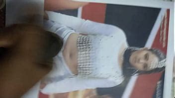 Soundarya Hot Tribute XVIDEOS