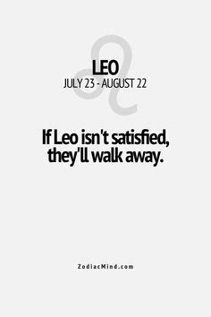 Leo S Are Legendary Ideas Leo Zodiac Leo Quotes Leo Horoscope