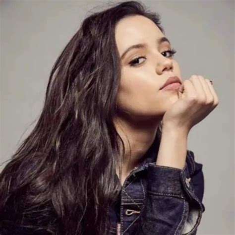 Jenna Ortega: Age, Height, Movies, Net Worth & More in 2025 April 2025