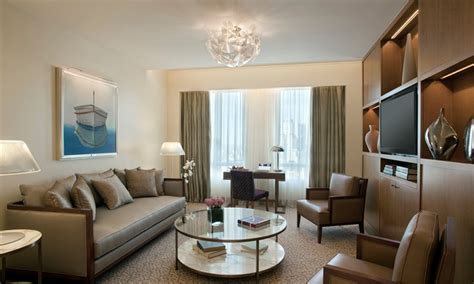 Alvear Art Hotel - Buenos Aires, Argentina