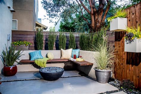 60 Extremely Awesome Backyard Landscaping Ideas - Archute