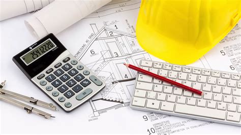 Tips For Estimating Home Construction Costs Build Magazine