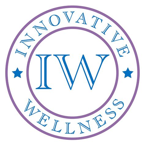 Innovative Wellness LLC