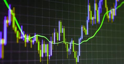 Floki Inu Floki Can Wedge Setup Breakout Trigger Upside To 0 000057