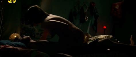 Nude Video Celebs Paulina Albuquerque Nude Pally Siqueira Nude Big Jato 2016