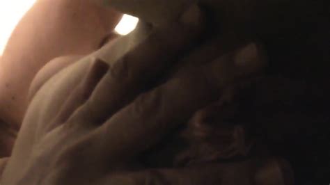 Hot Slut Double Teamed In Hotel