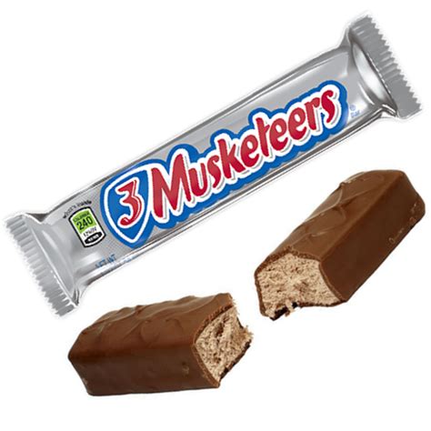 Top 25 Best Candy Bars In The World | #1 Candy Retailer