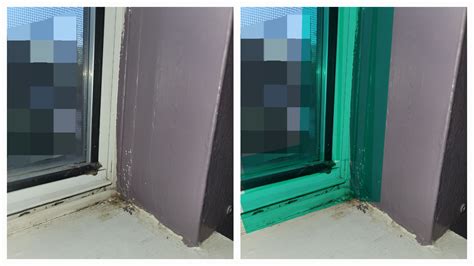 how to insulate window in winter 2